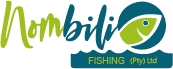 Nombili Fishing