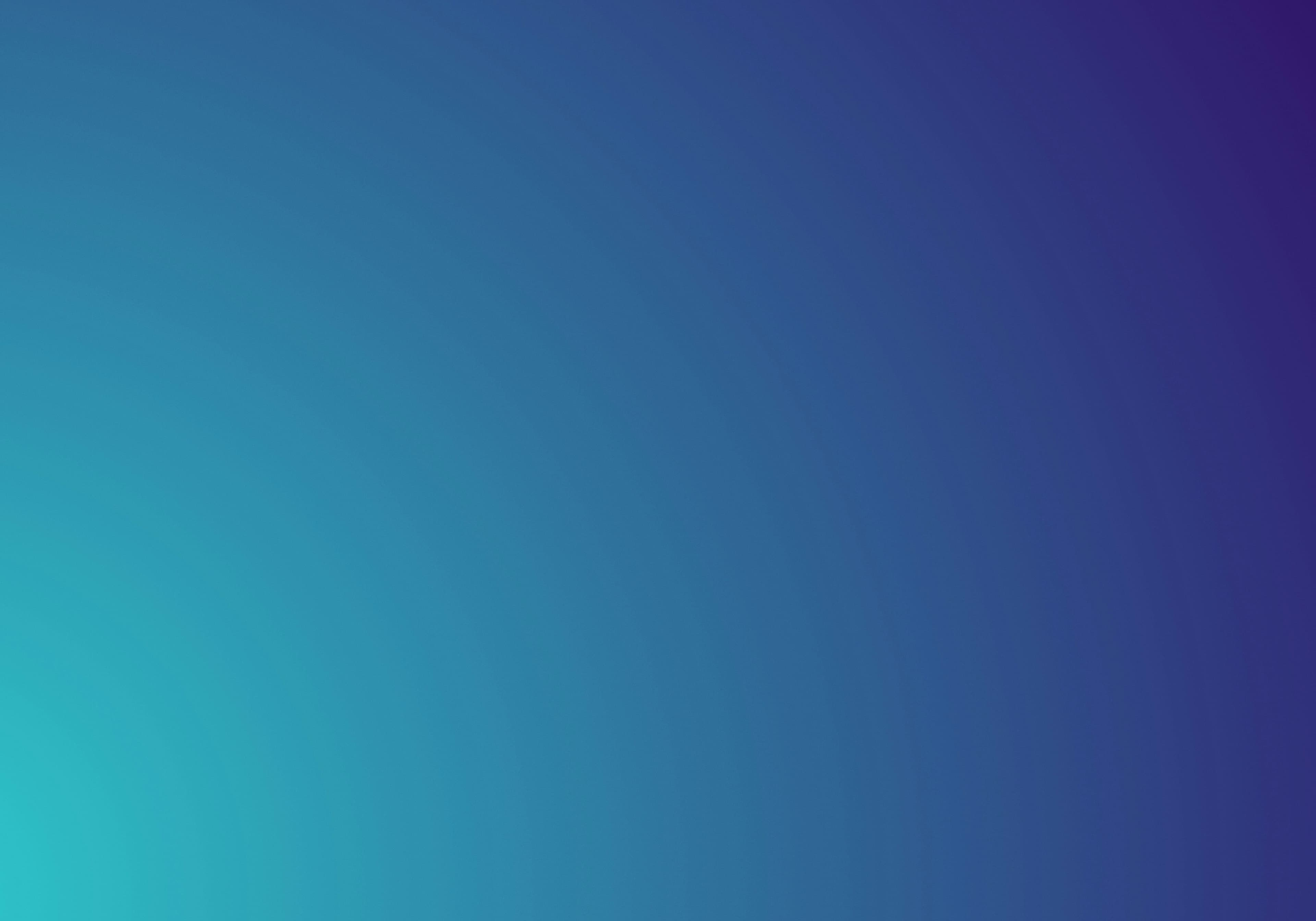 Ocean Floor hero image four