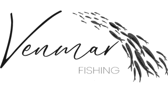Venmar Fishing